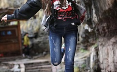 猫咪成年短视频在线网站入口